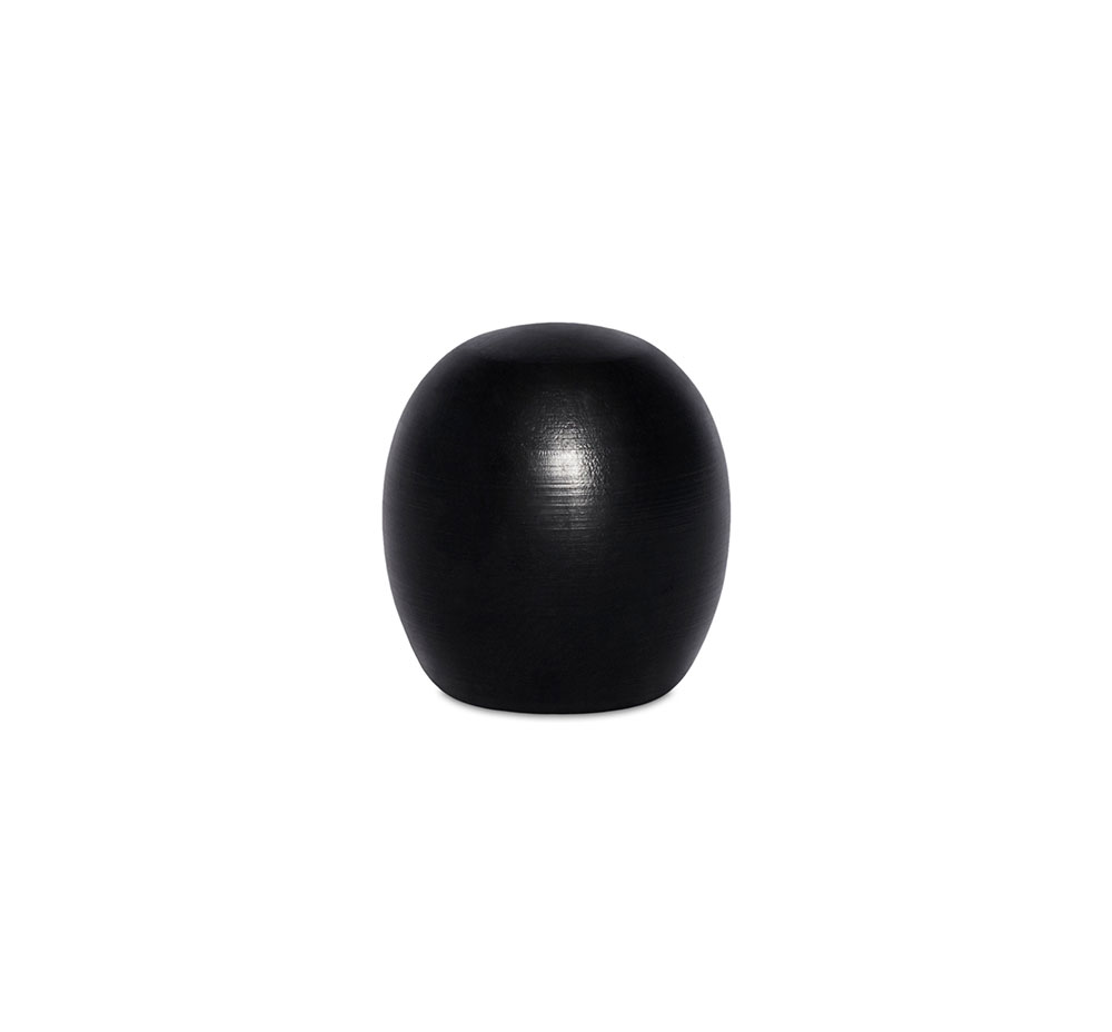 AHEAD M1T - REPLACEMENT TIP FOR AHEAD DRUMSTICKS