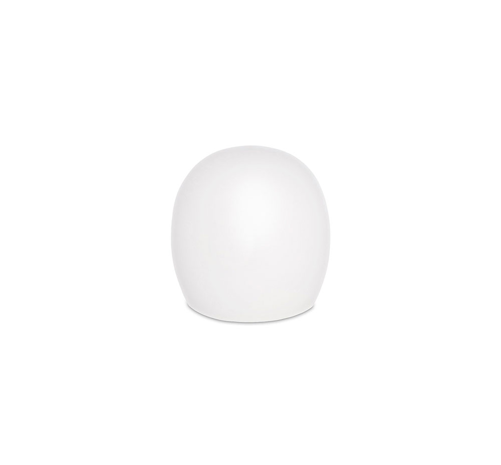 AHEAD M1TW - REPLACEMENT TIP FOR AHEAD DRUMSTICKS
