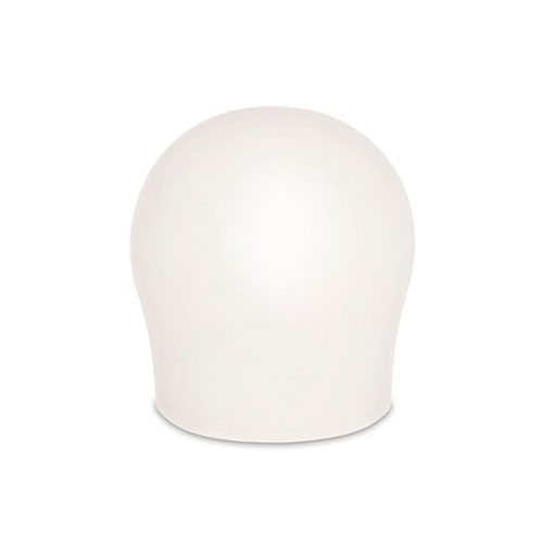 AHEAD M2TIP - REPLACEMENT TIP FOR AHEAD DRUMSTICKS