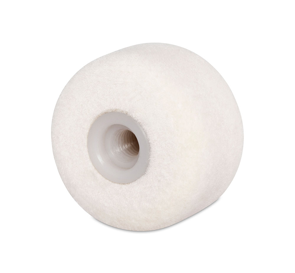 AHEAD MHMA - MEDIUM MALLET HEADS - A THREAD (PAR)