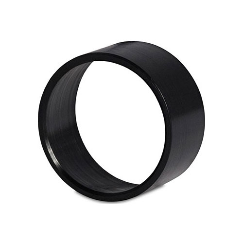 AHEAD RGBM - RECAMBIOS RING PARA AHEAD BAQUETAS