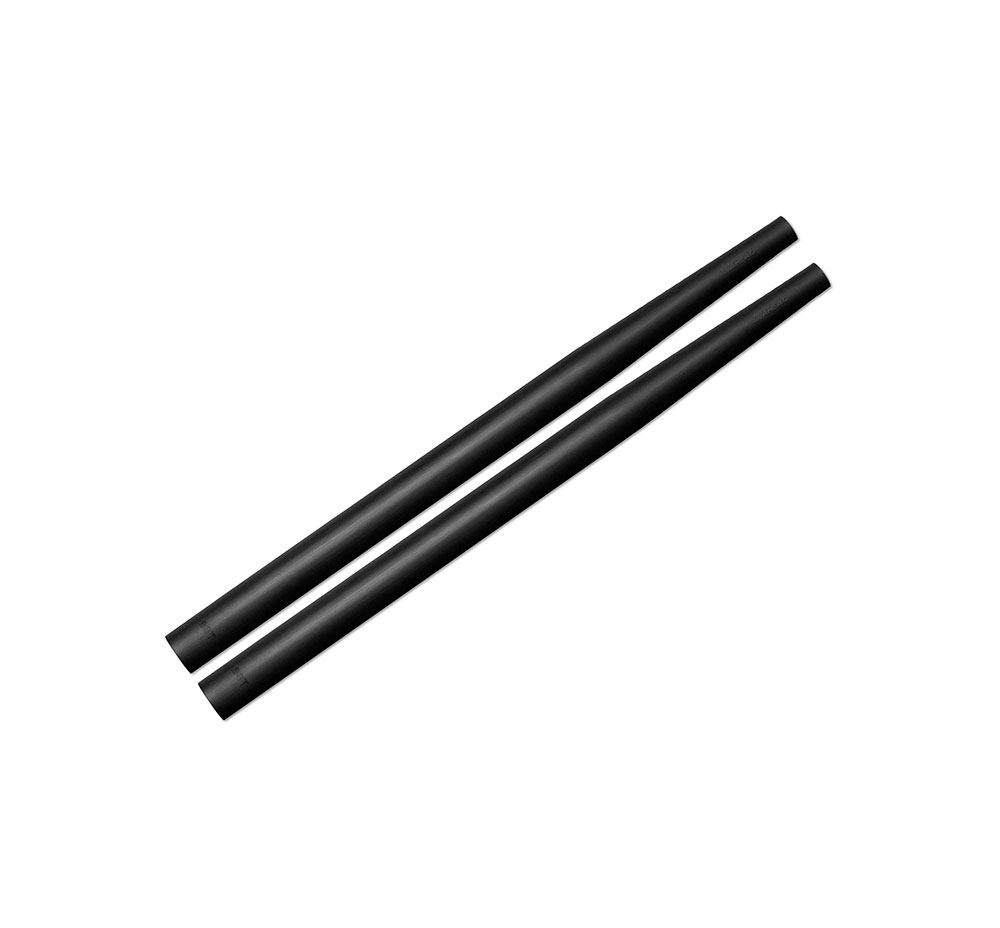 AHEAD SST - RICAMBI COVER SST (PAIR)