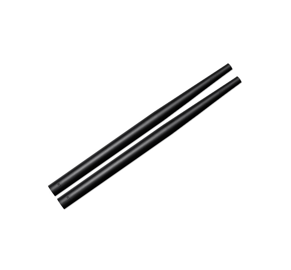 AHEAD ST - REPLACEMENT COVERS ST (PAIR)