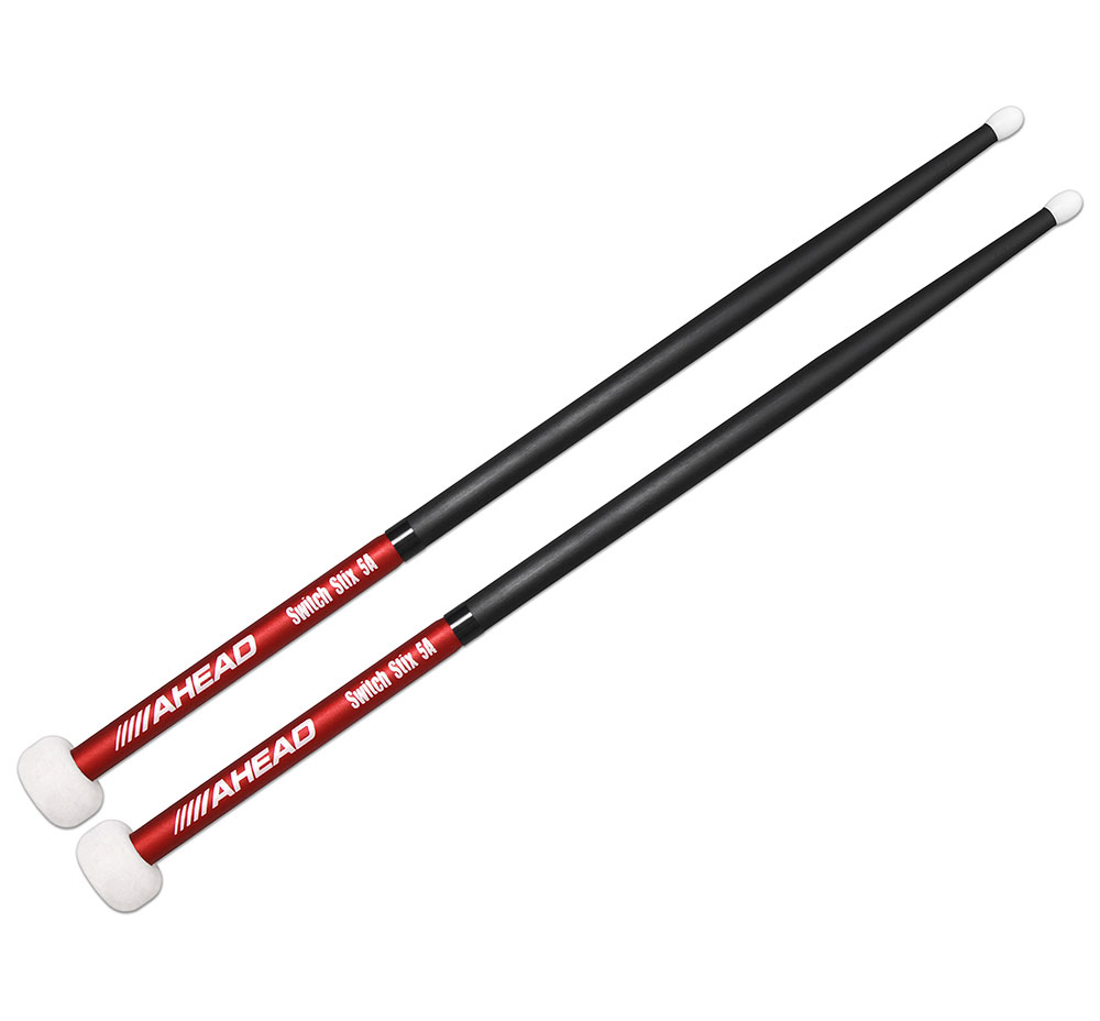 AHEAD SW5A - Switch Stix 5A