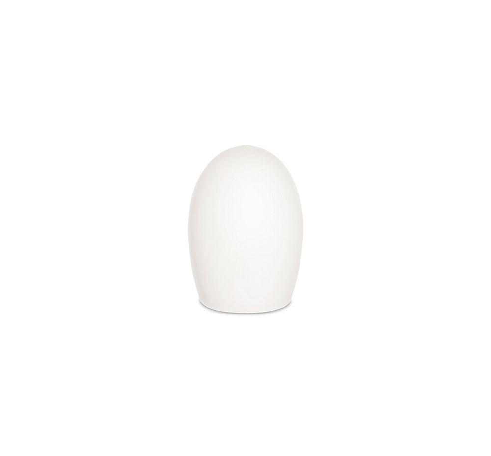 AHEAD TIP - REPLACEMENT TIP FOR AHEAD DRUMSTICKS