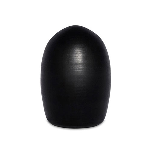 AHEAD TIPB Olive Noir Remplacement Pour Baguettes Ahead