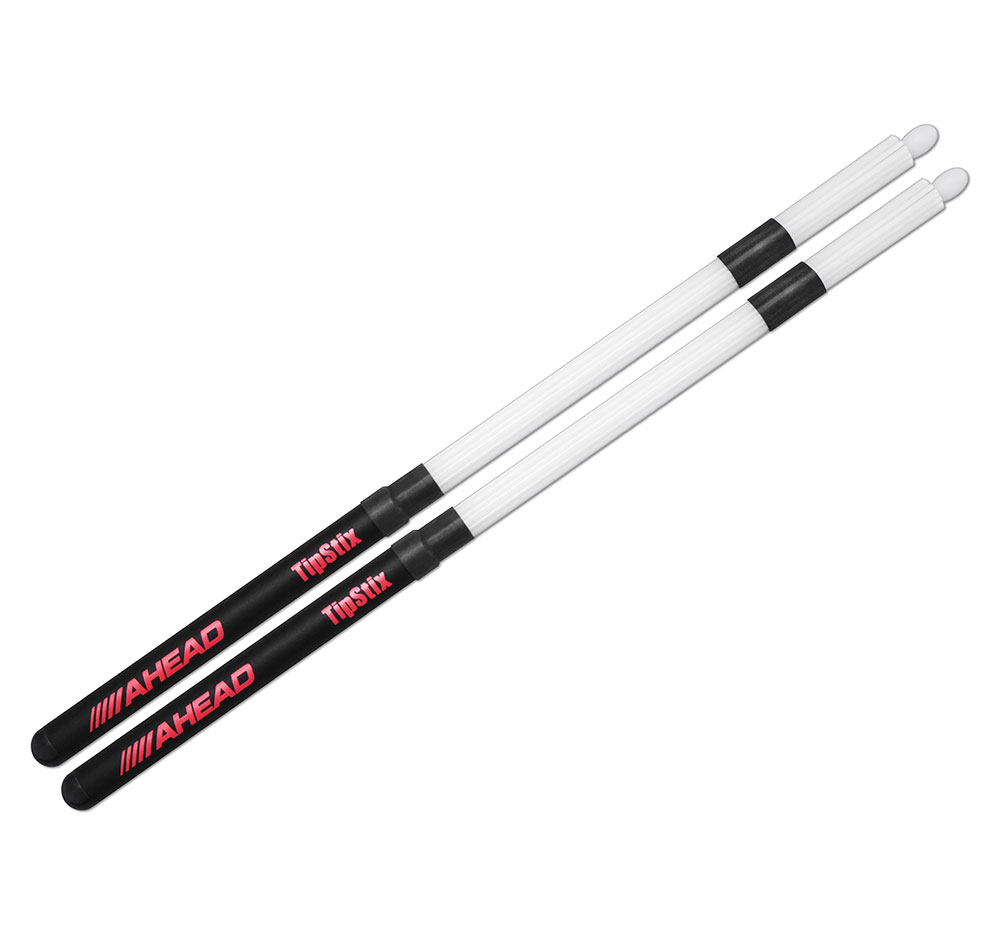 AHEAD TPSX - Tipstix Light 24 Brins Avec Olive