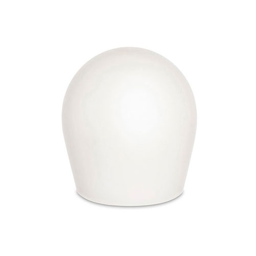 AHEAD XLTIP - REPLACEMENT TIP FOR AHEAD DRUMSTICKS
