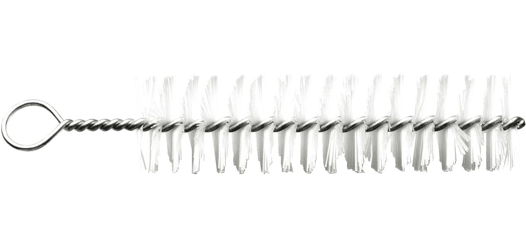HERCO Be Ecouvillon Chambres Pistons, Presentoir 24 Pcs