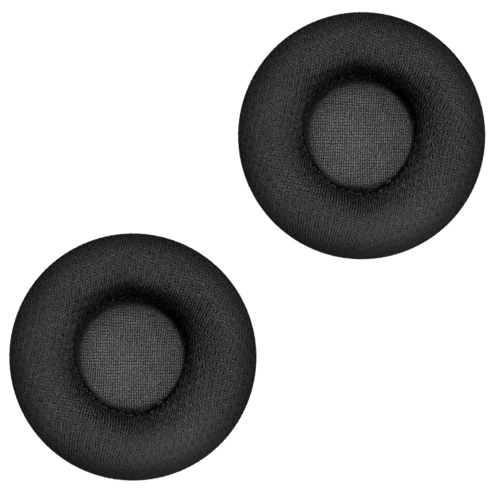 AIAIAI E10 - Repreve