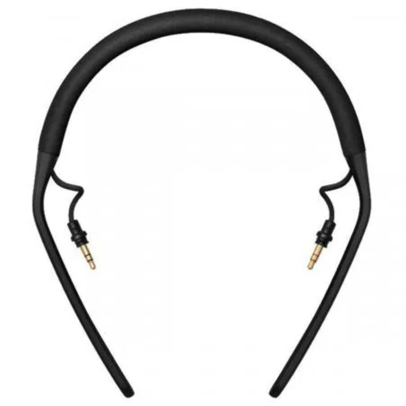 AIAIAI H01 - Slim - Pu Foam