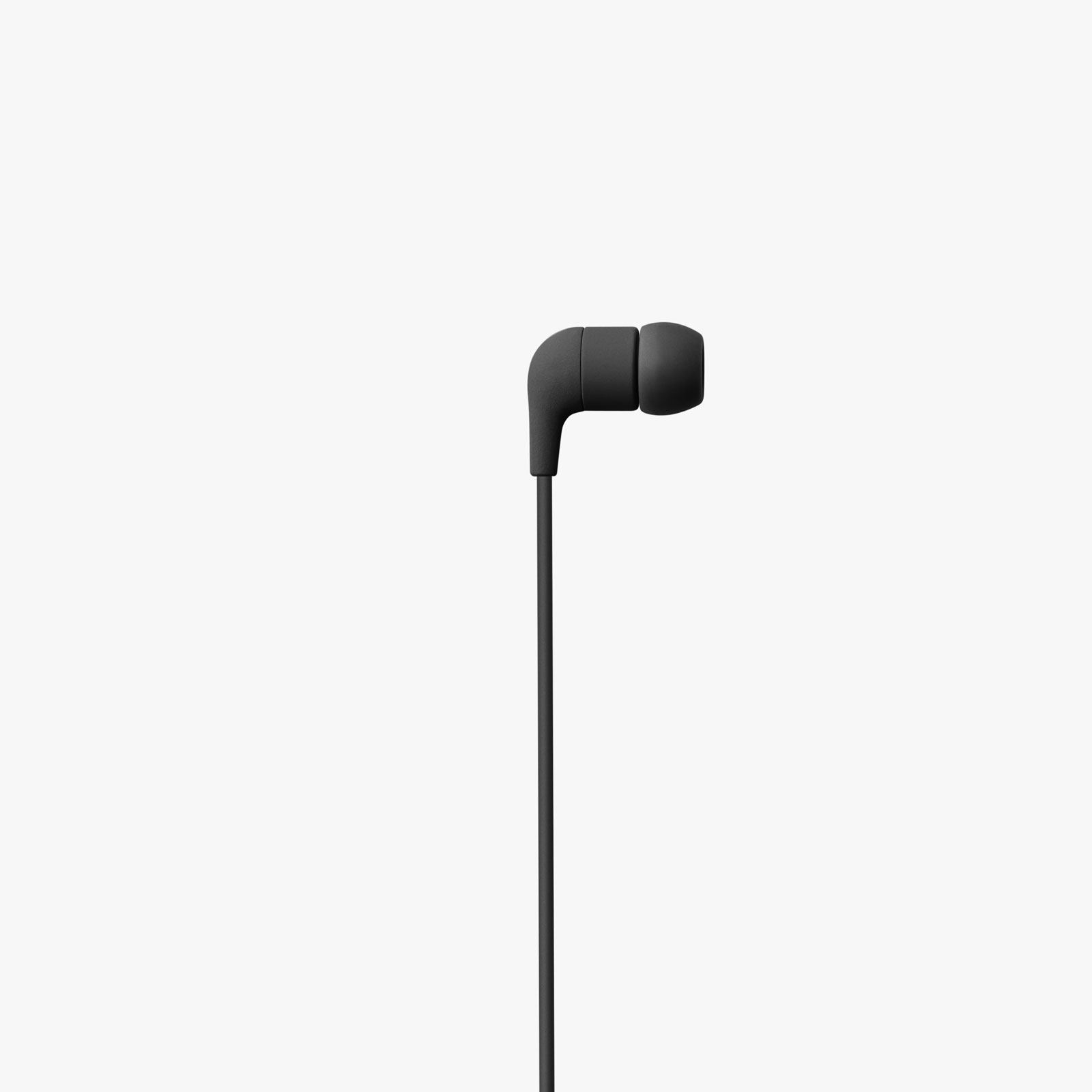 AIAIAI Pipe 2.0 Black