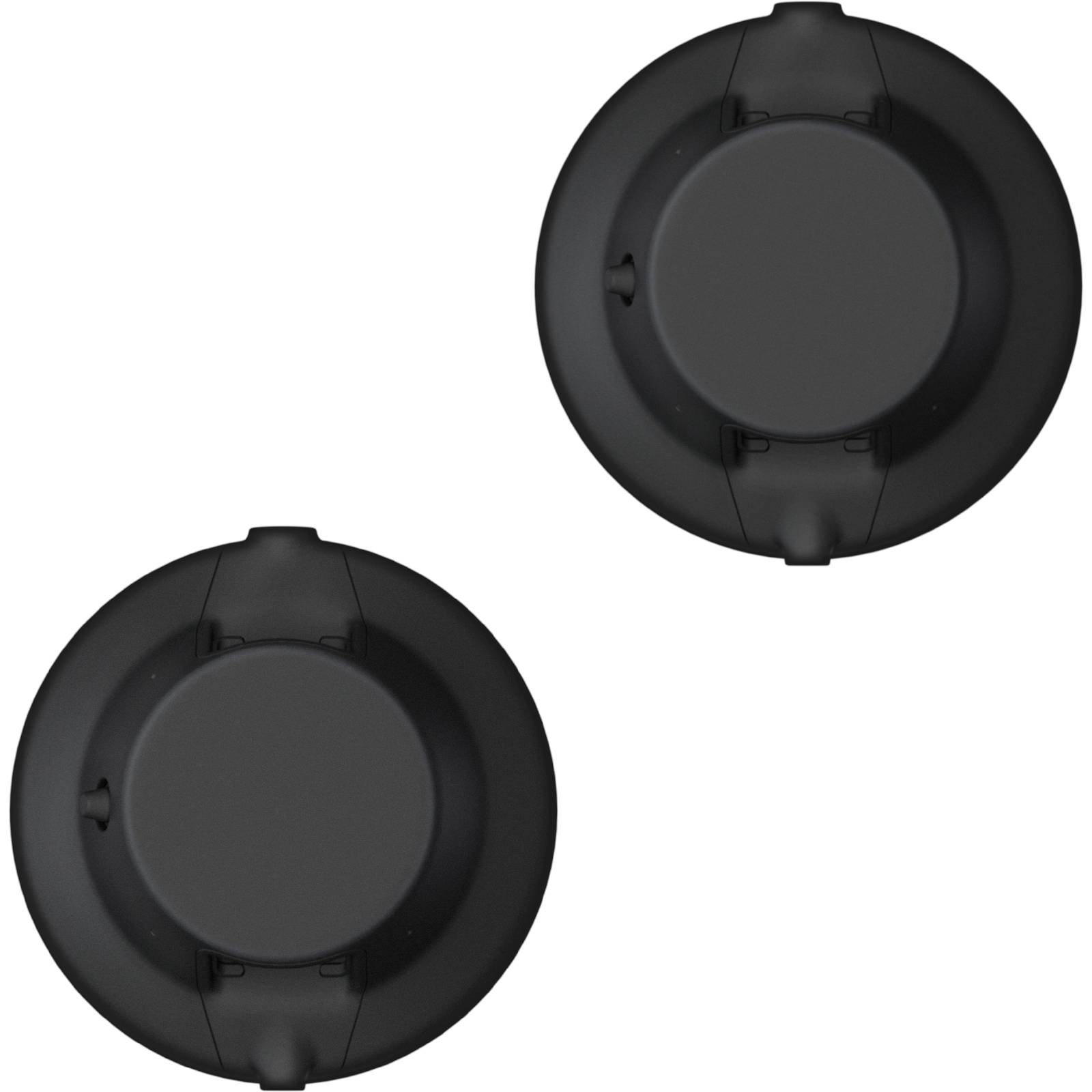 AIAIAI S10 - Bluetooth