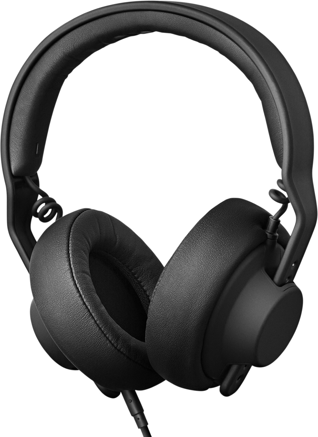 AIAIAI TMA-2 STUDIO XE