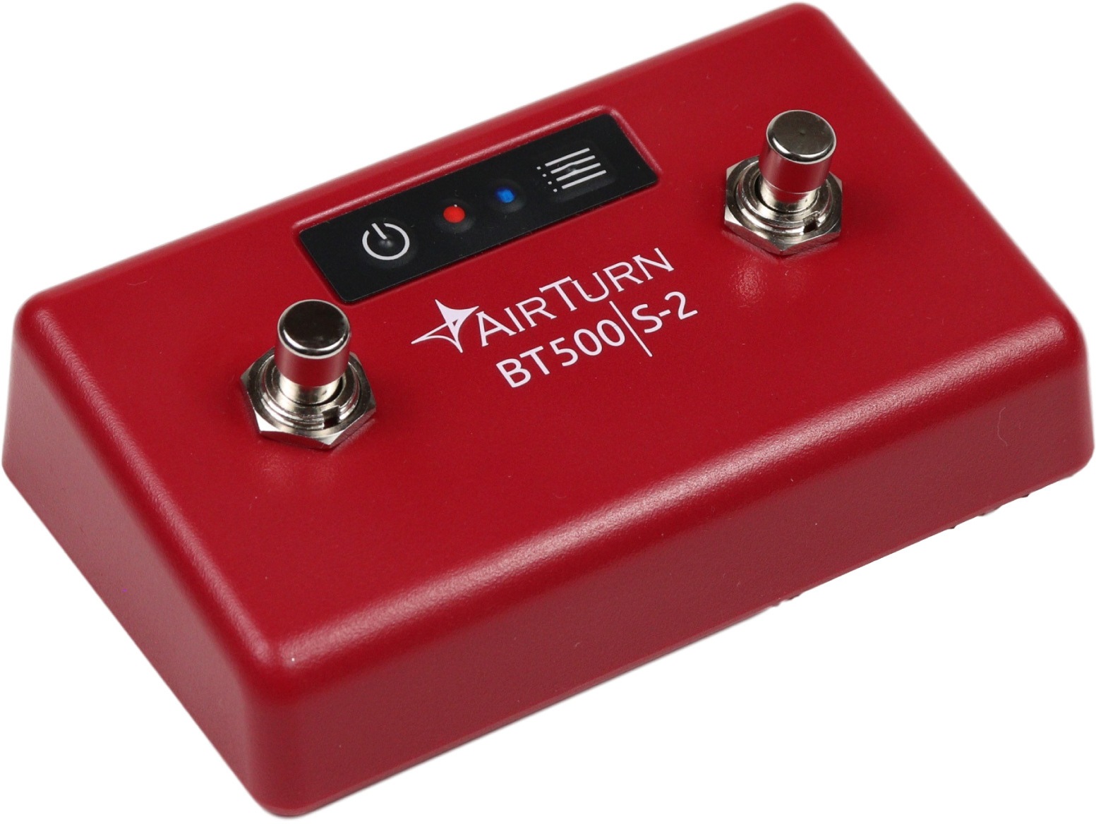 AIRTURN BT500S-2