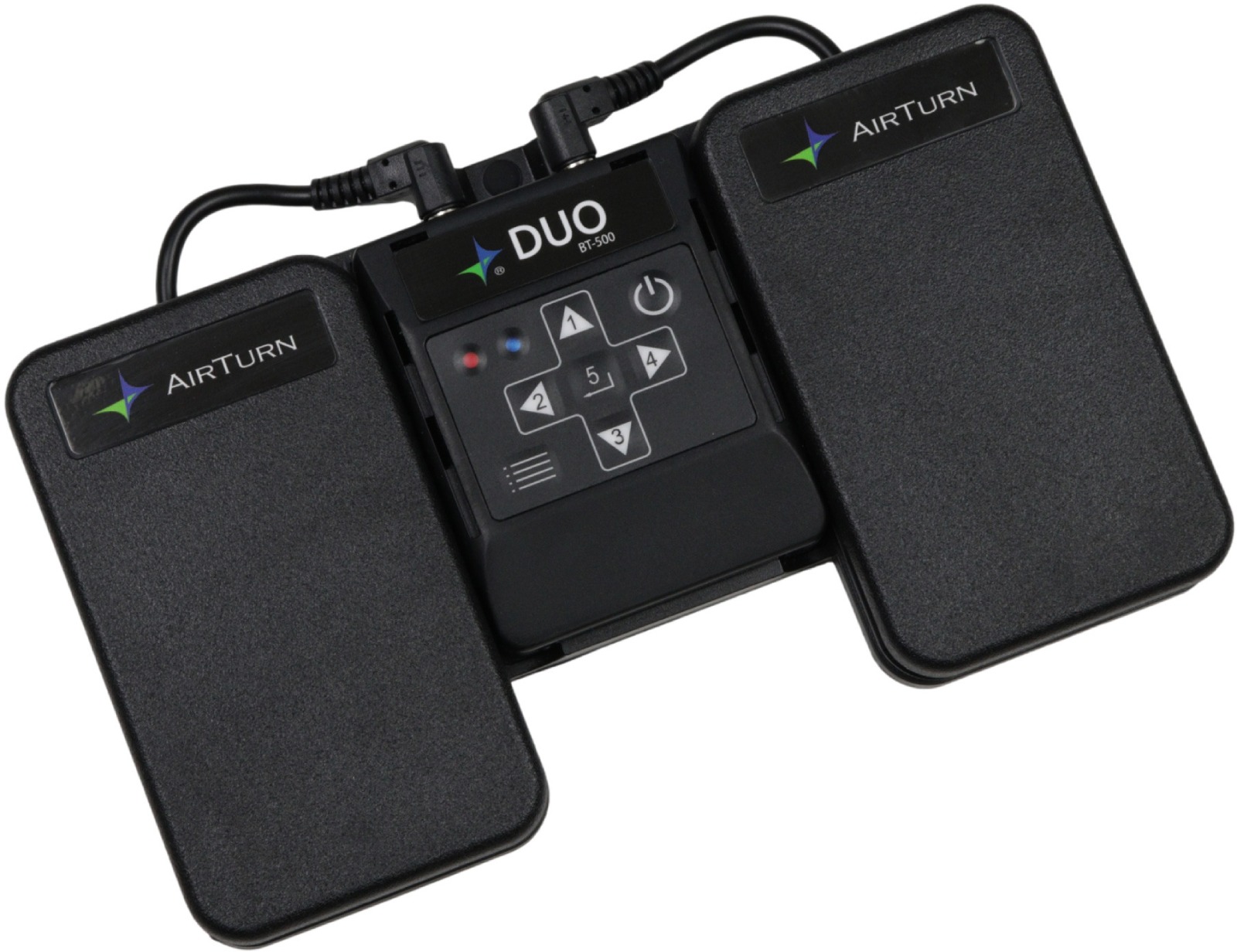 AIRTURN Duo 500