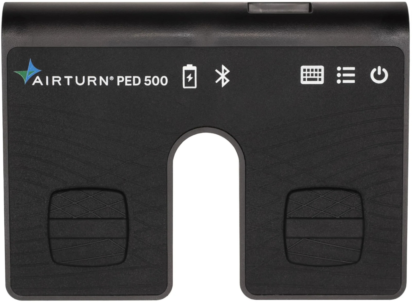 AIRTURN Ped 500