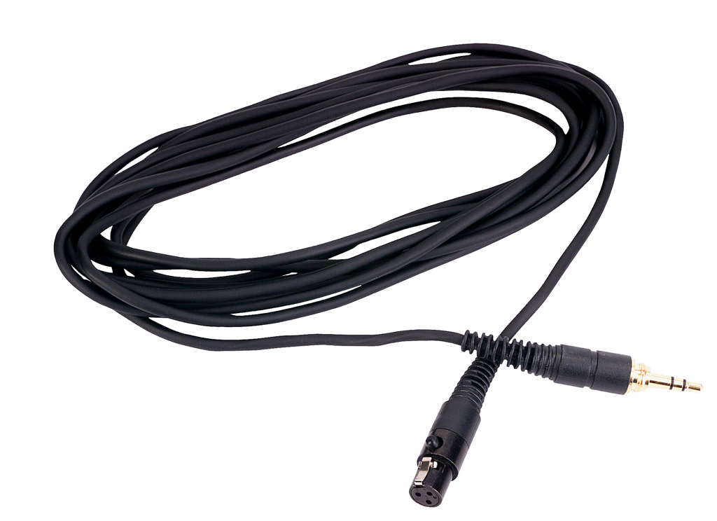AKG EK300 Câble
