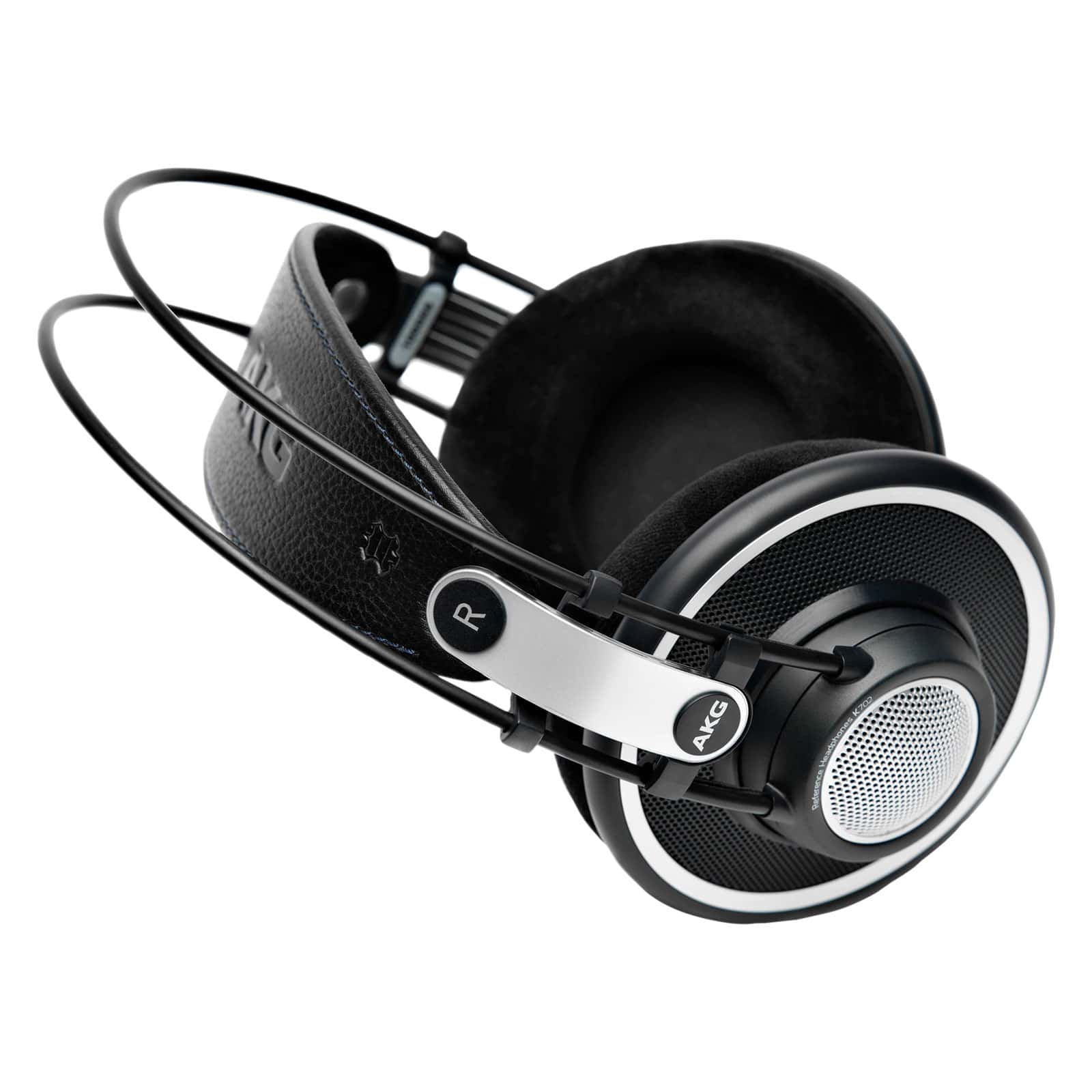 Ampli casque et In ear Power Studio PS INEAR In et out XLR