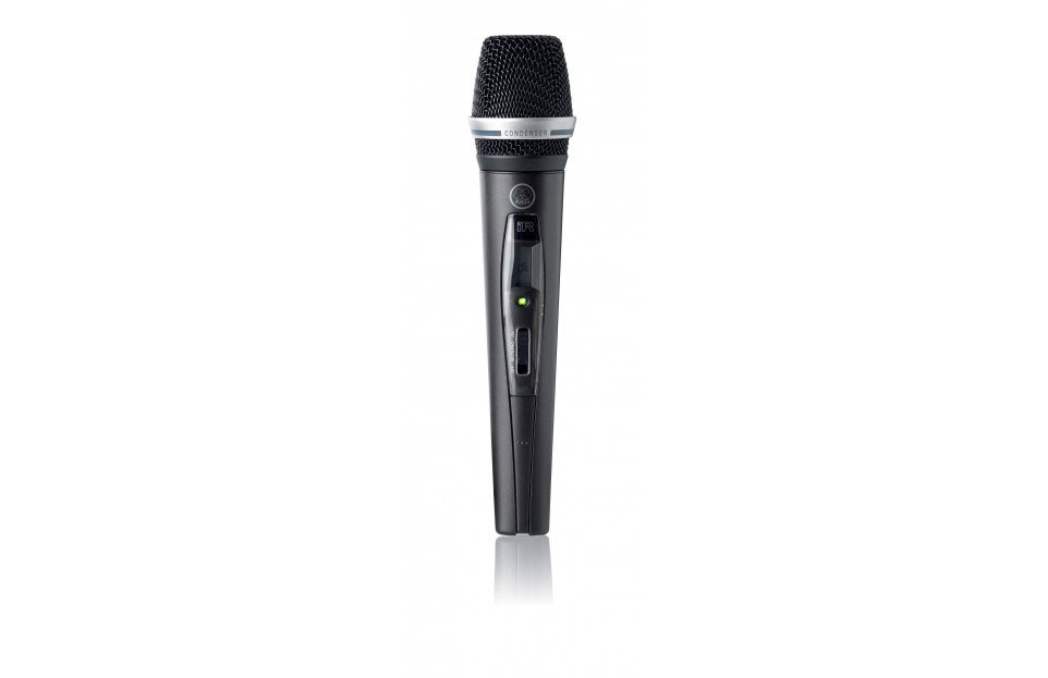 AKG AKG HT470/C-B1 