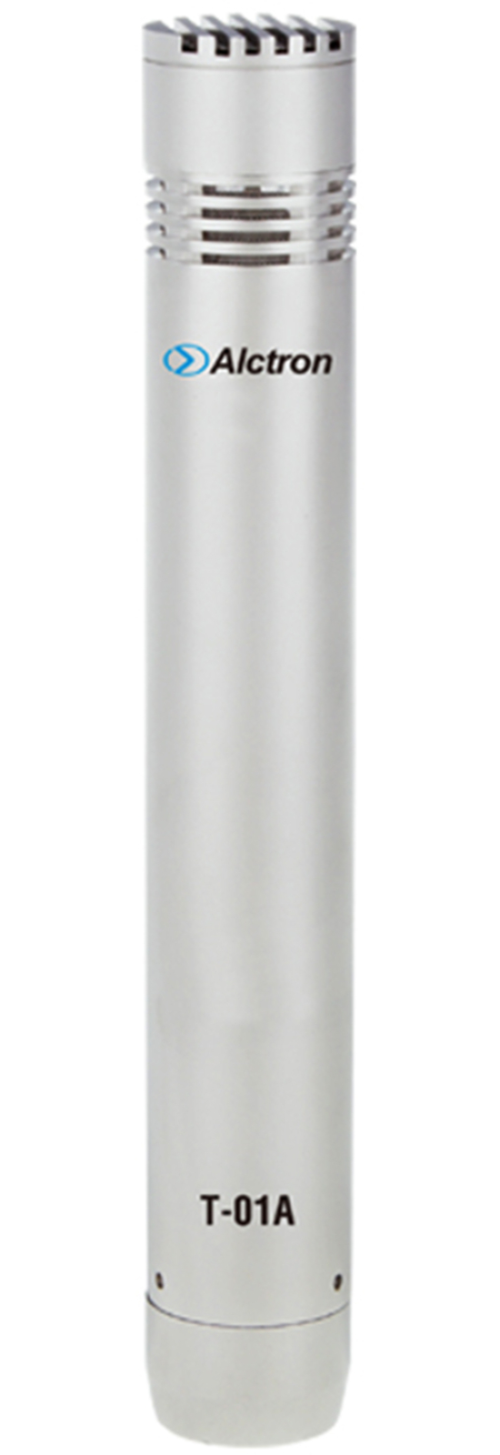 ALCTRON T 01 A