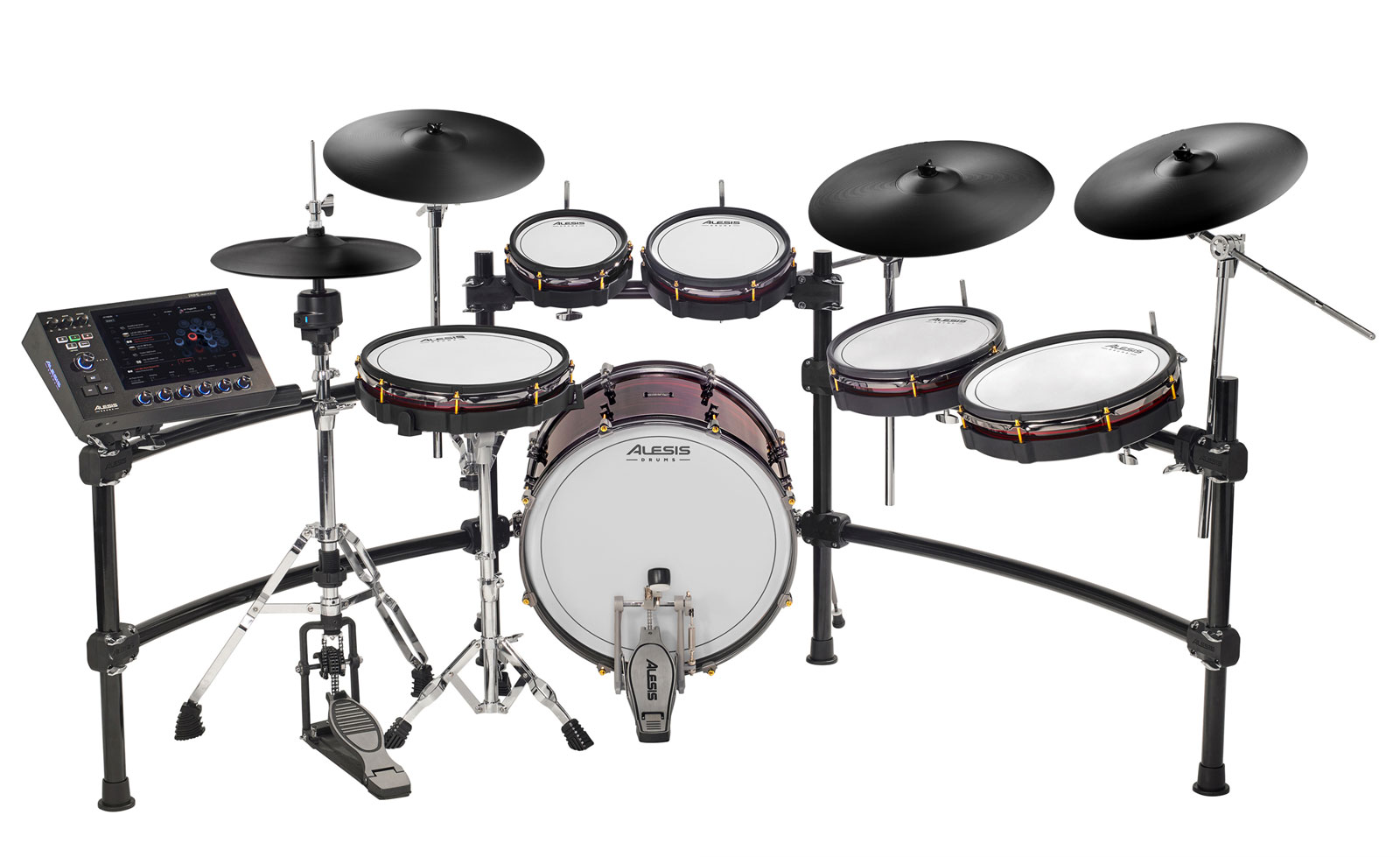 ALESIS Strata Prime