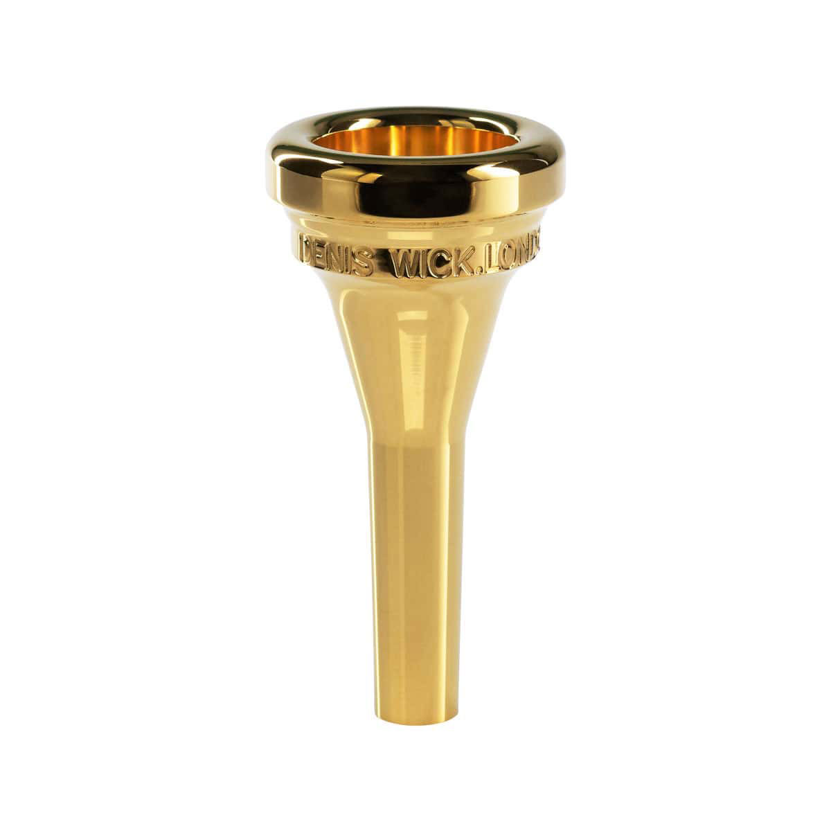 DENIS WICK ESM3 EUPHONIUM