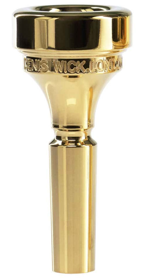 DENIS WICK 48844FL - 4FL BANO ORO
