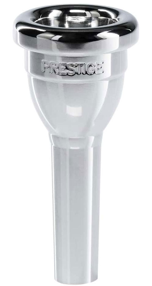 DENIS WICK PRESTIGE ALLIANCE SILVER PLATED 3FL (FLUGELHORN)