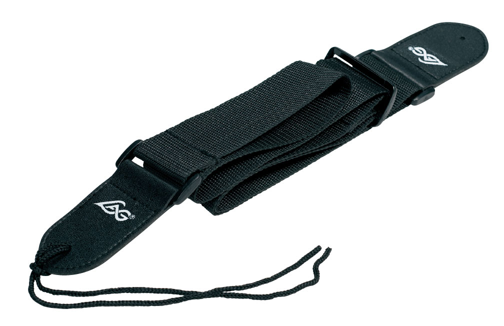 LâG GUITAR STRAP LAG ACOUSTIC