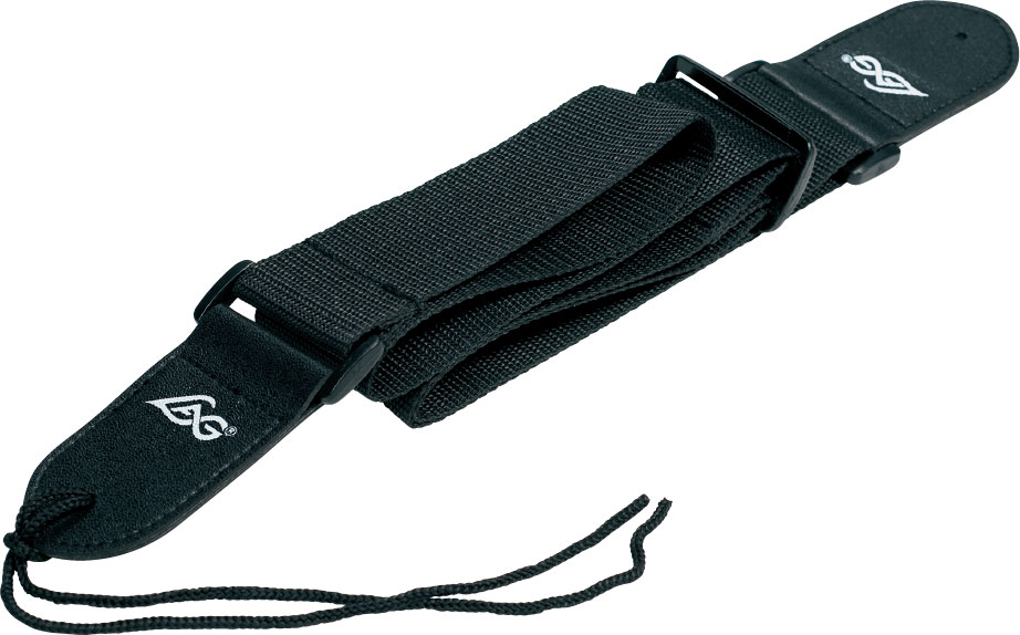 LâG GUITAR STRAP LÂG ELECTRIC