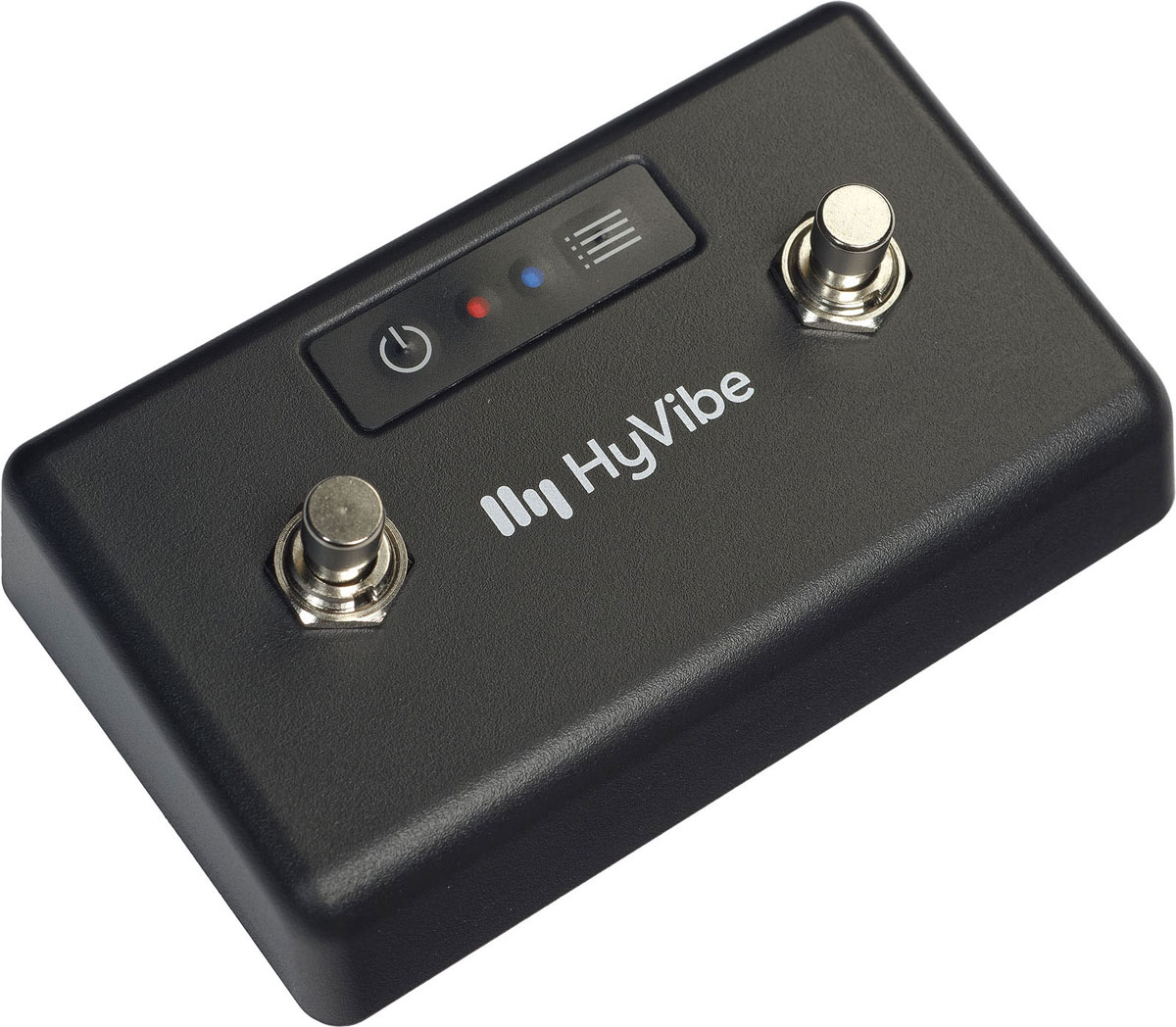 LâG HyVibe HV-S2