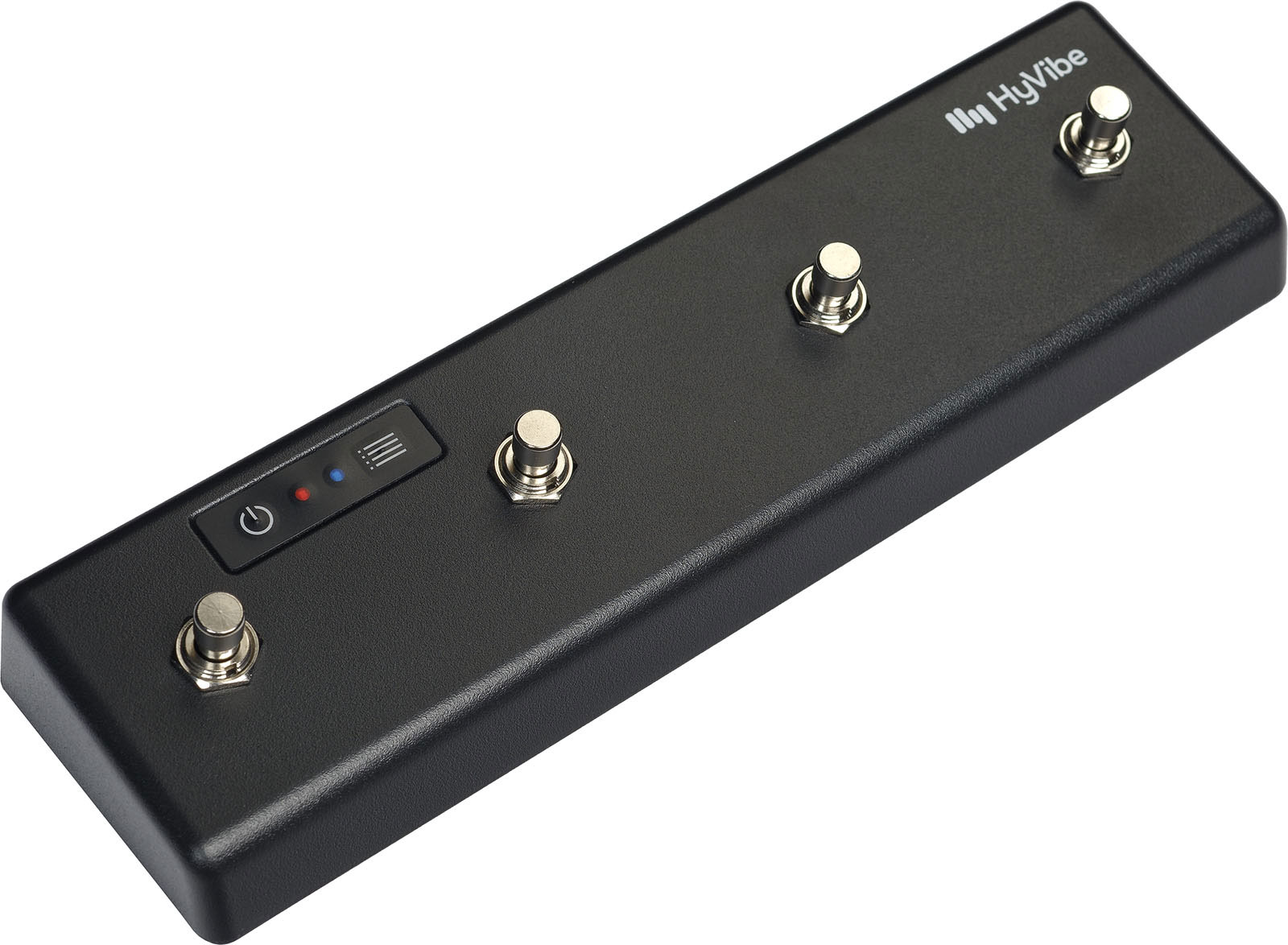 LâG HyVibe HV-S4