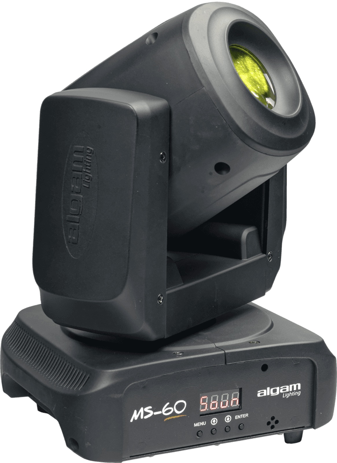 ALGAM LIGHTING MS60