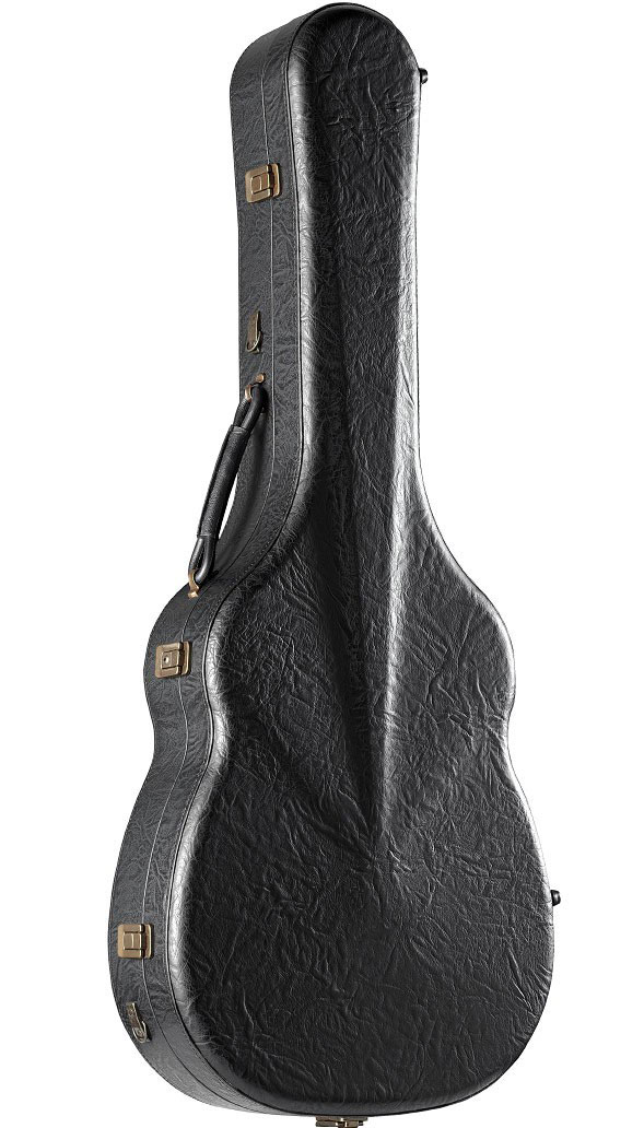 ALHAMBRA ETUI SENORITA CADETE REQUINTO 