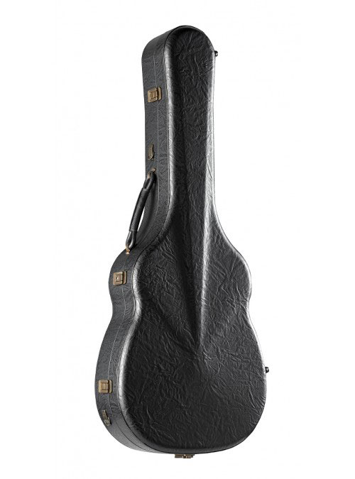 ALHAMBRA ETUI GUITARRA CT 