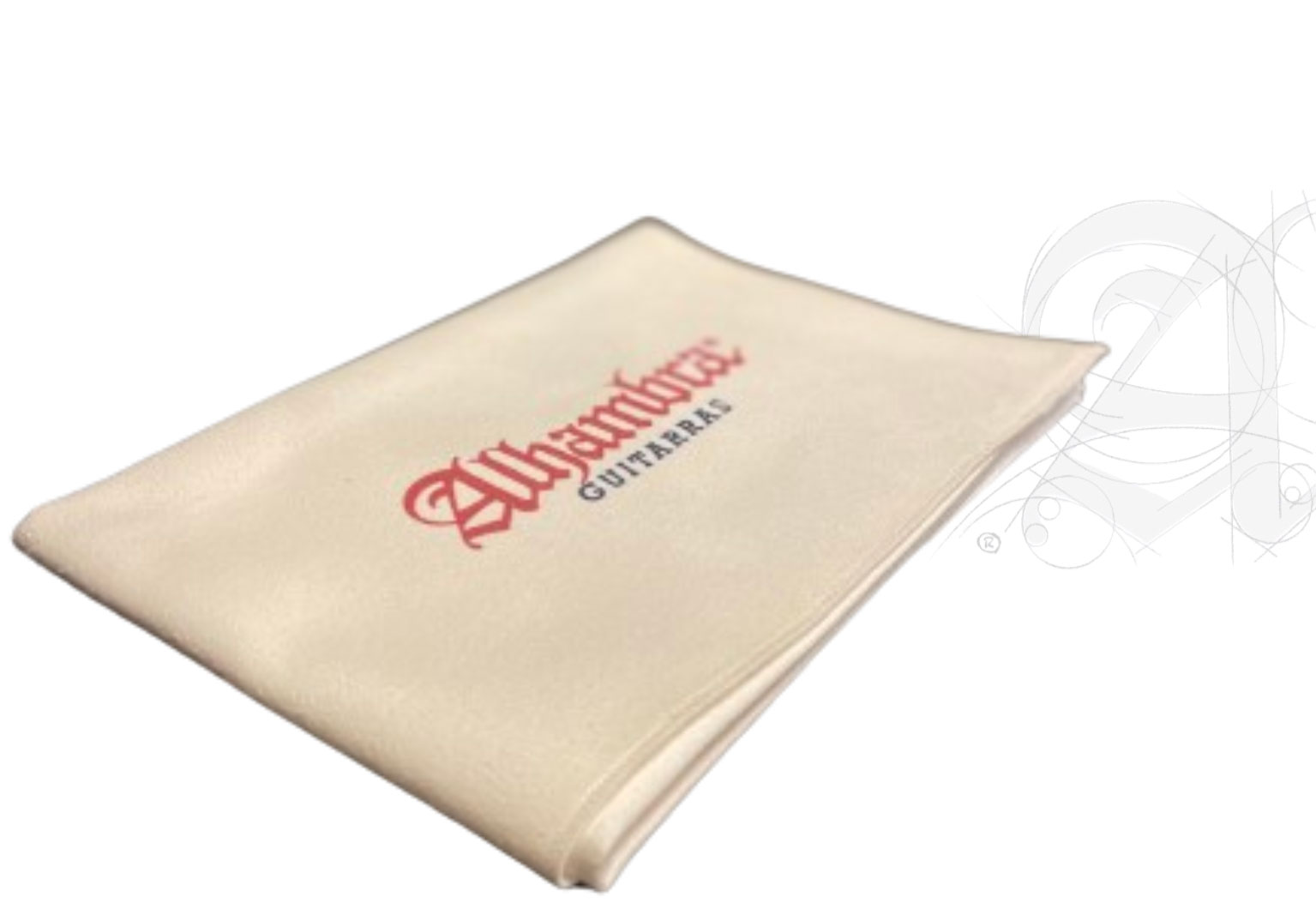 ALHAMBRA CLOTH
