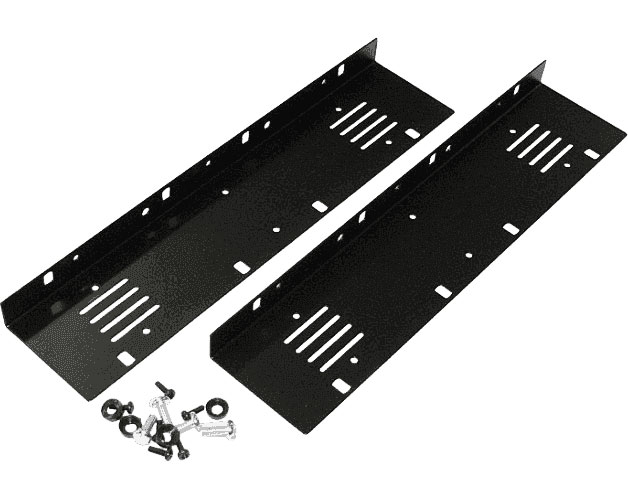 ALLEN&HEATH KIT DE MISE EN RACK XONE 43