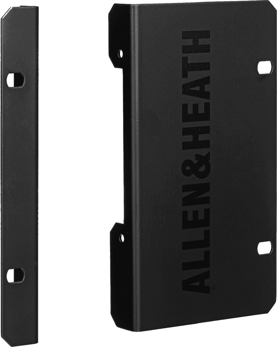 ALLEN&HEATH RK-AB168