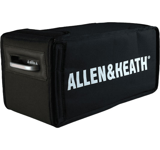 ALLEN & HEATH Sac de transport