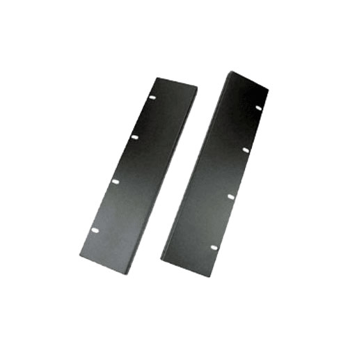 ALLEN&HEATH ZED60-10RK