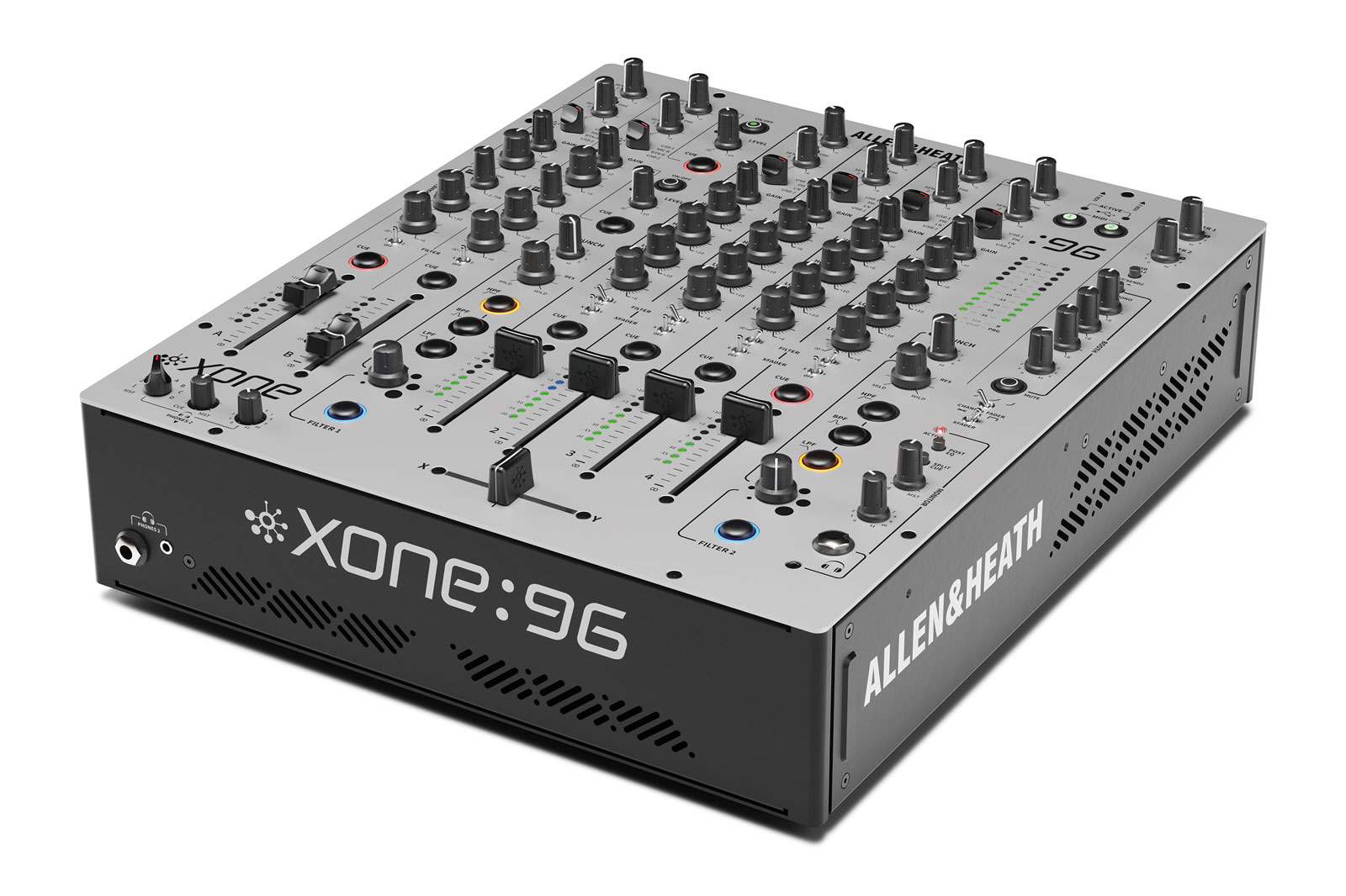 ALLEN&HEATH Xone:96