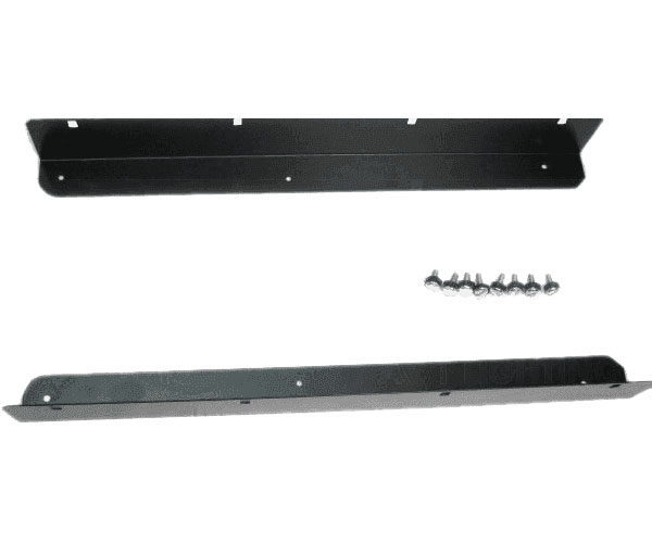 ALLEN&HEATH Z12-14-RK19