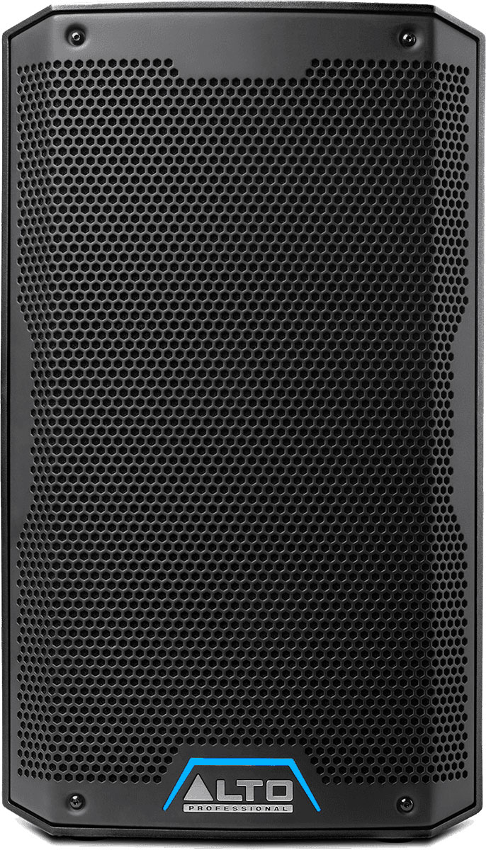 ALTO PRO TS 408 (UNIT)