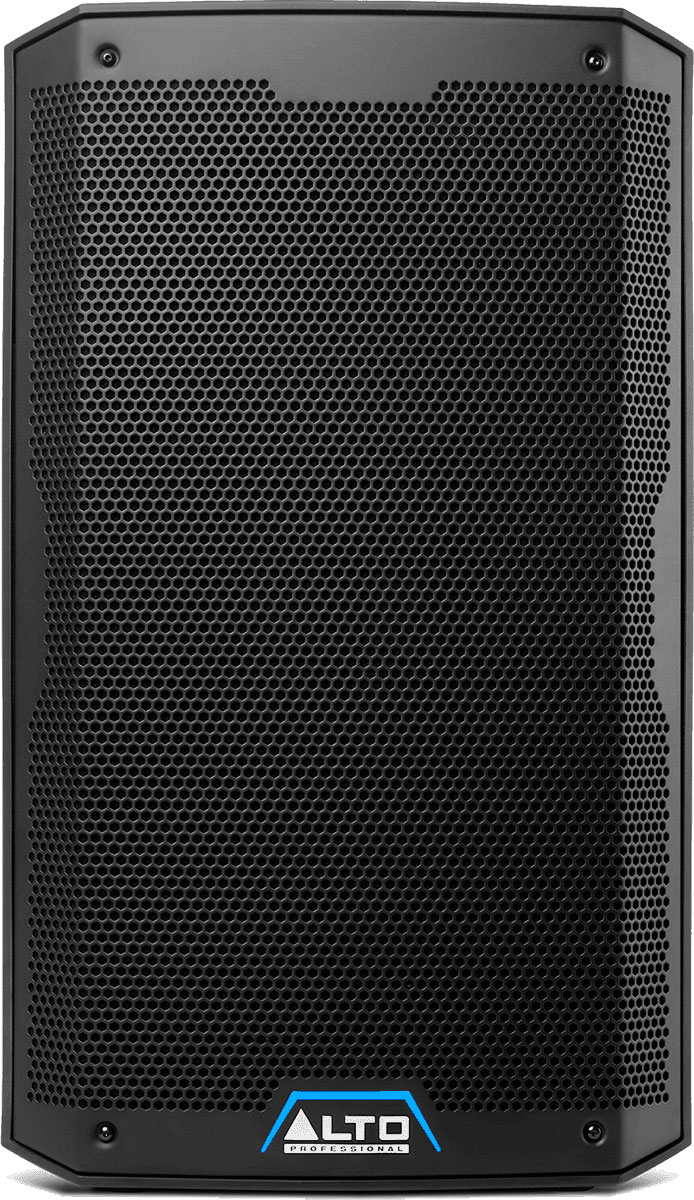 ALTO PRO TS 410 (UNIT)