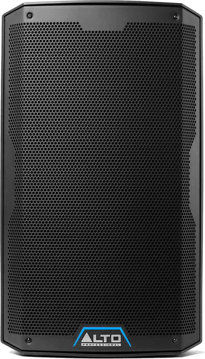 ALTO PRO TS 412 (UNIT)