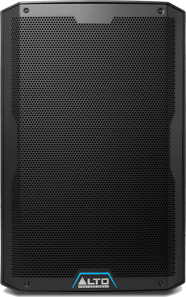 ALTO PRO TS 415 (UNIT)