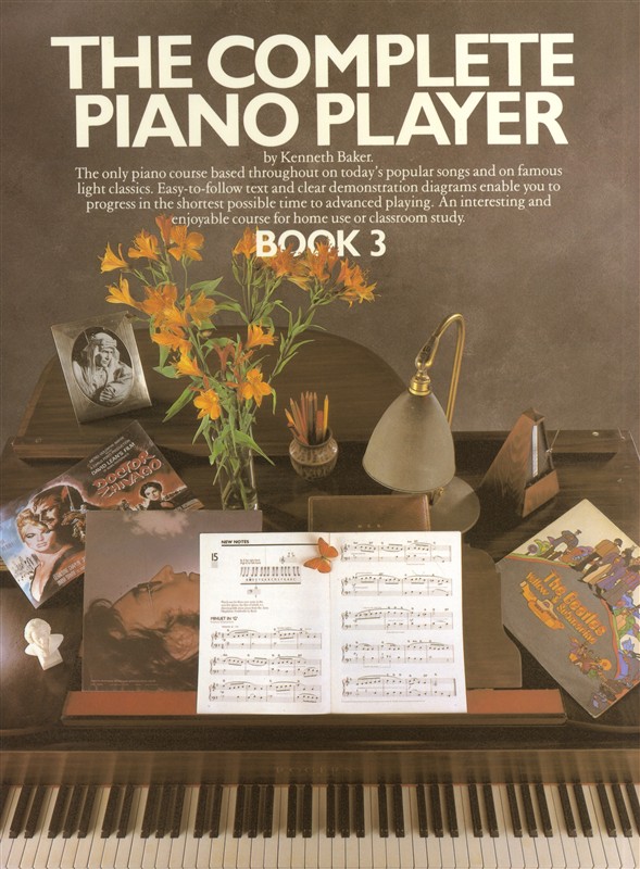 Piano playing books. нейгауз об искусстве фортепианной. Elfrida andrée: complete piano works. игра на пианино руки. Liszt: the complete piano music (box set 99cd).