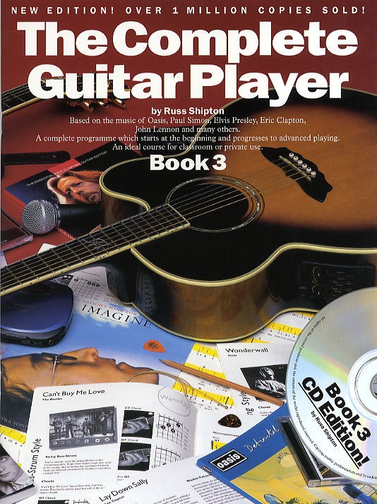 Обложка диска гитара. Books and Guitar. Книги для гитаристов. Brilliant Classics Guitar complete картинки. Player book