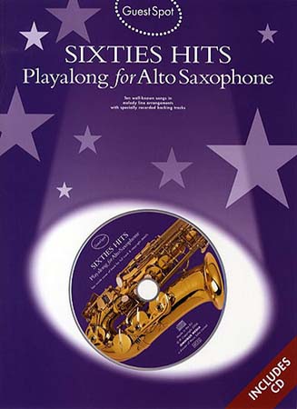 WISE PUBLICATIONS GUEST SPOT - KEANE - BEST OF + CD - FLUTE 